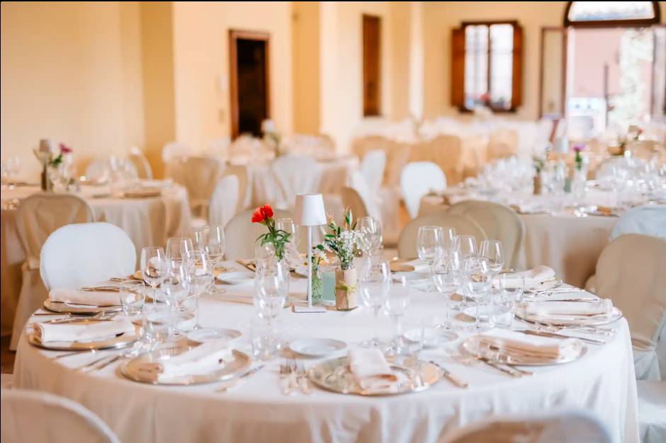 Matrimonio
