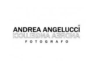 Andrea Angelucci Fotografo logo