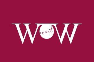 Wow logo