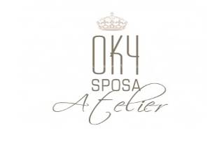 Oky Sposa logo