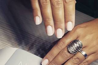 Nails&Beauty di Fabiola Miceli