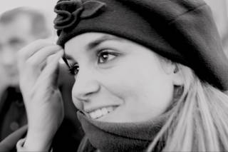 Cristiana Irali