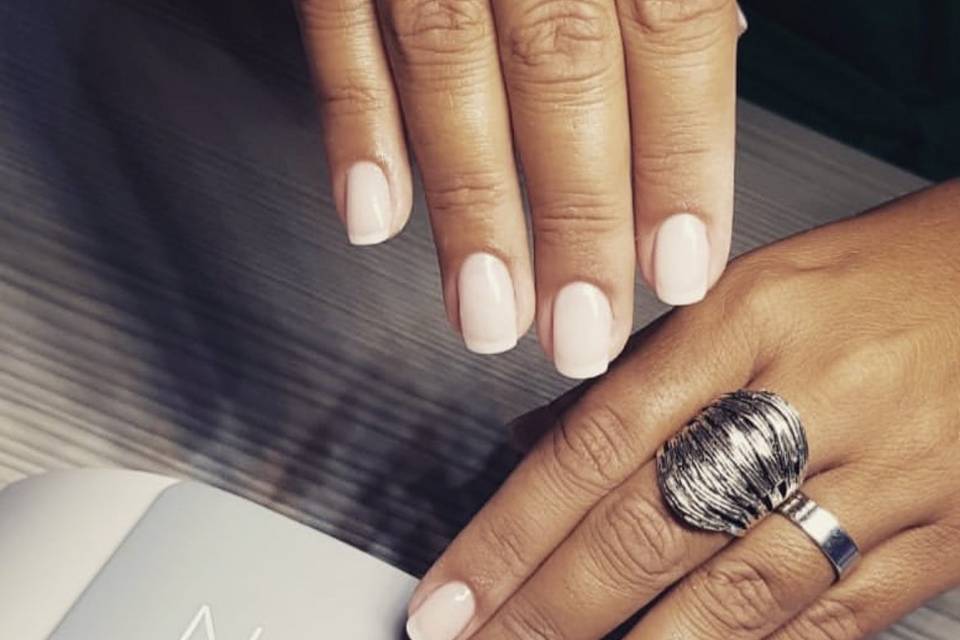 Nails&Beauty di Fabiola Miceli