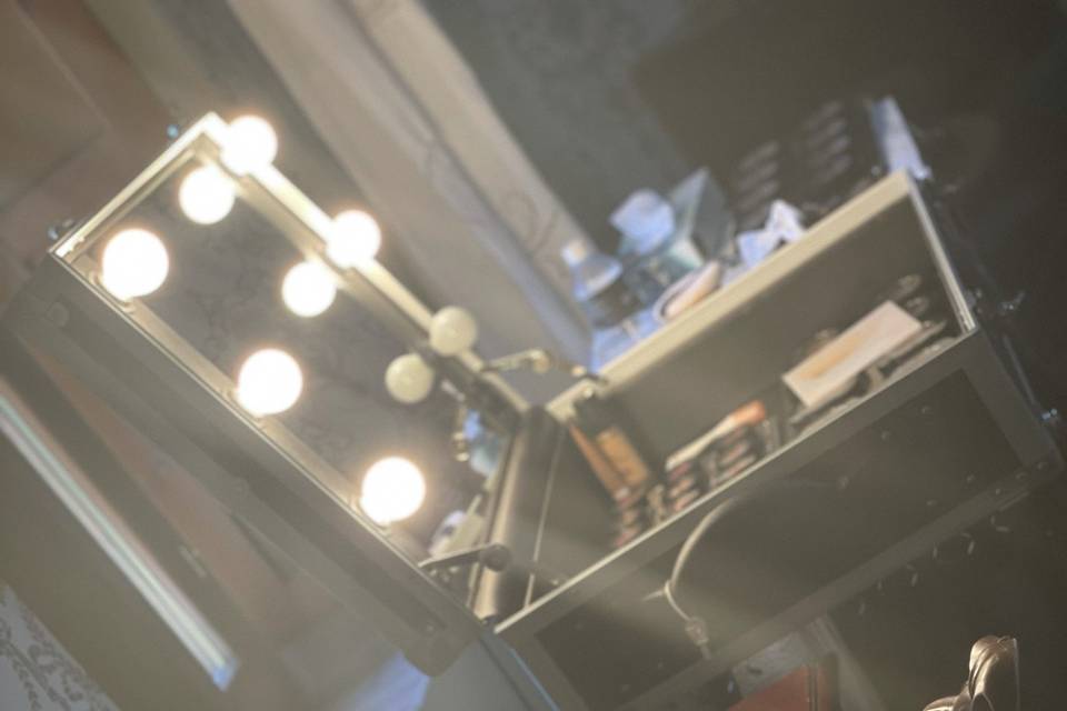 Nails&Beauty di Fabiola Miceli