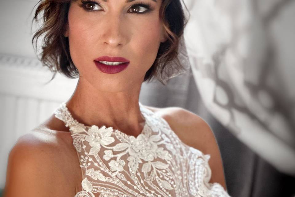 Serena_sposa_makeup