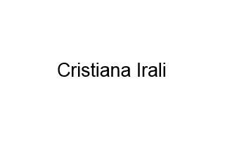 Cristiana Irali logo