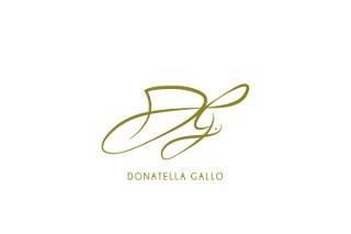 Atelier Donatella Gallo