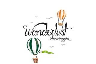 Wanderlust Idee Viaggio