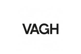 Vagh logo