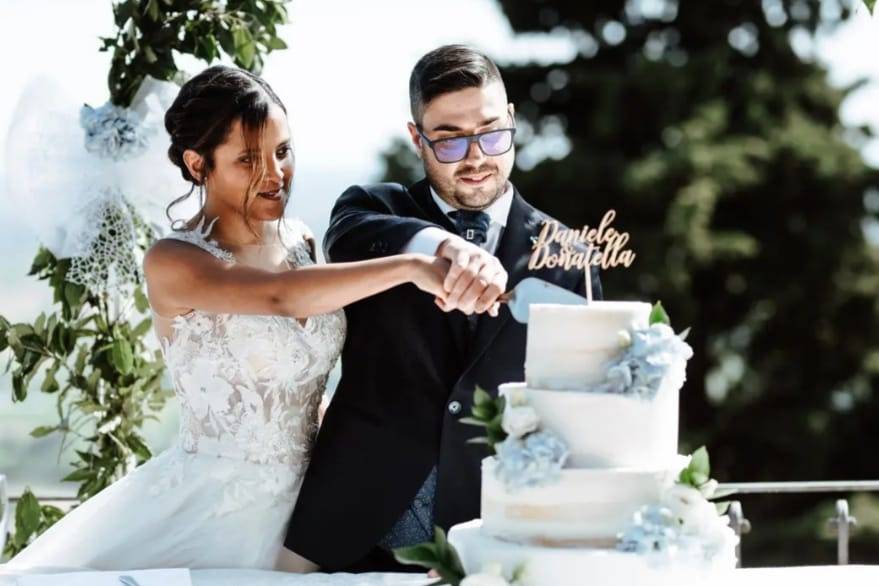 Ke Incanto Events