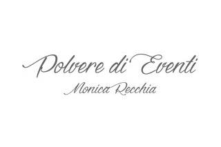 Polvere di Eventi di Monica Recchia - Event & Wedding Planner