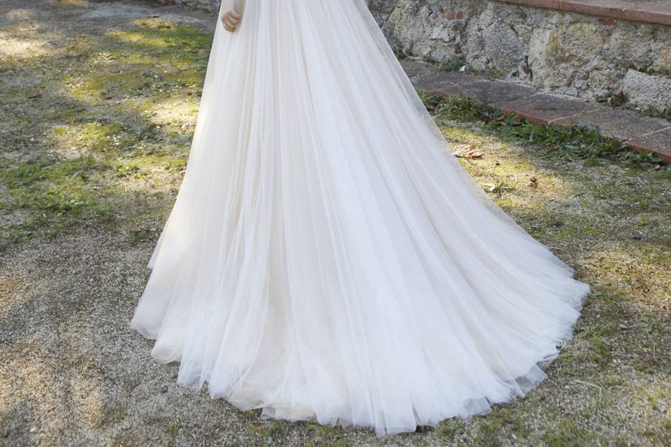 Sposa