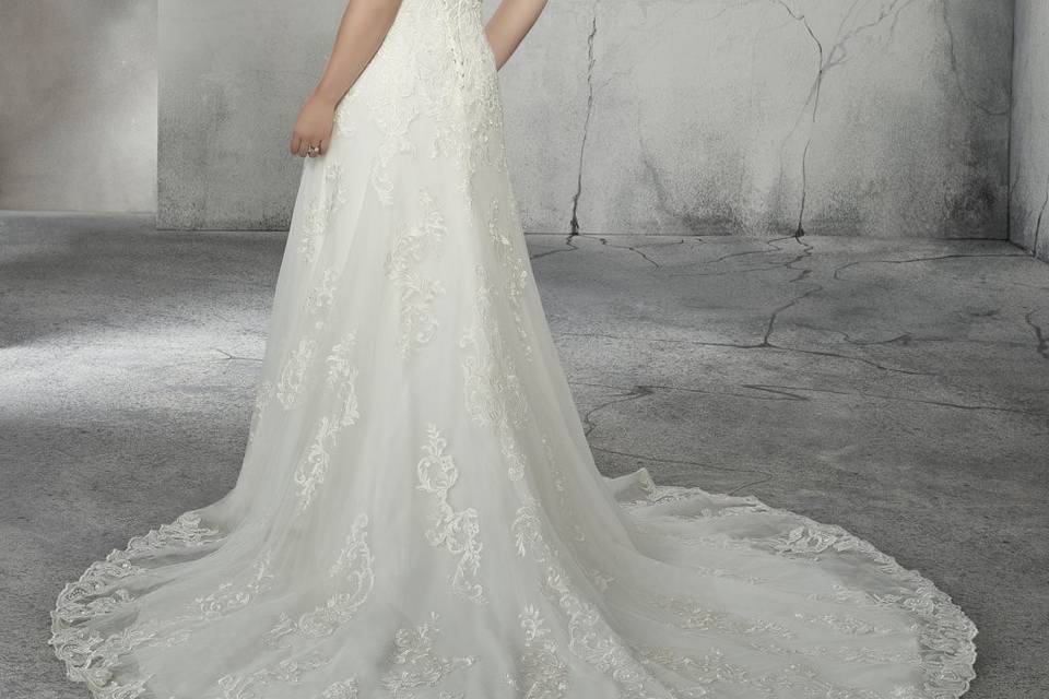 Sposa