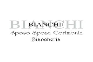 Bianchi logo