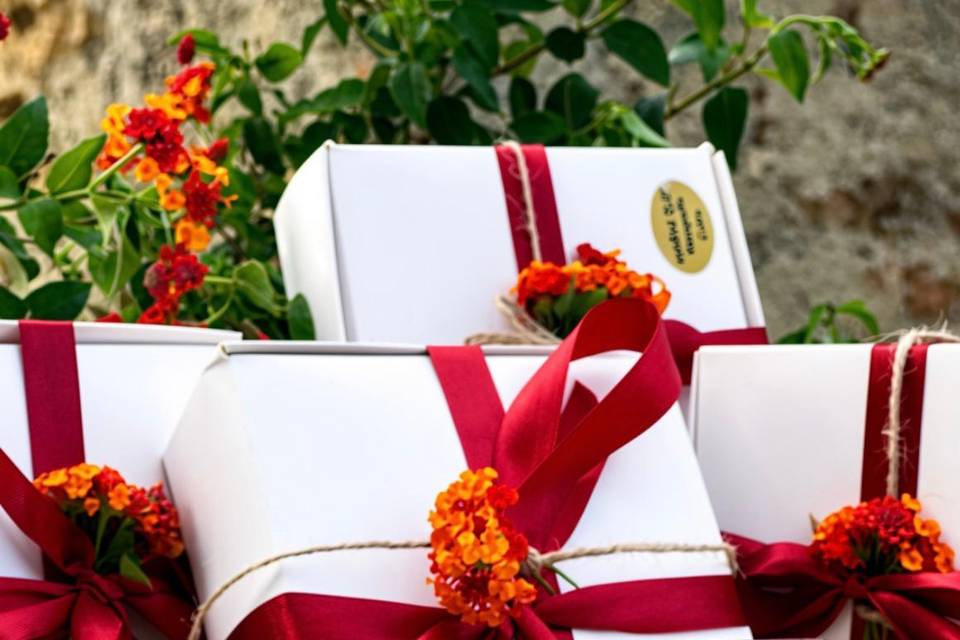 Lantana