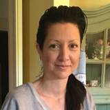 Glenda Semprucci