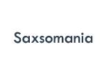 Saxsomania