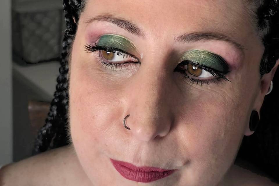 I colori dei chakra 🌿