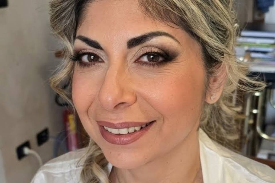 Splendida Daniela