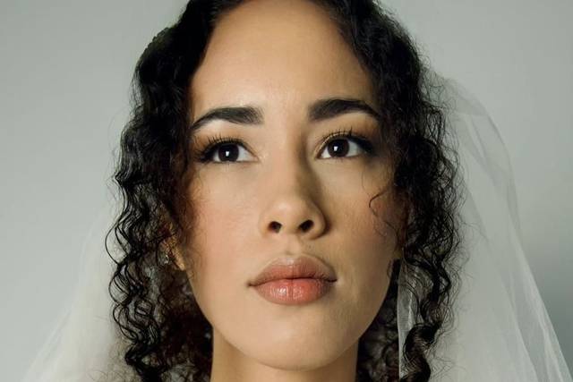 Alessia Di Monaco Make-up Artist