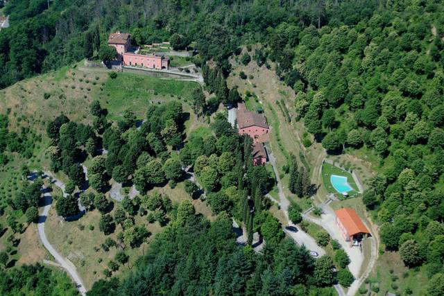 Azienda Agricola La Torre