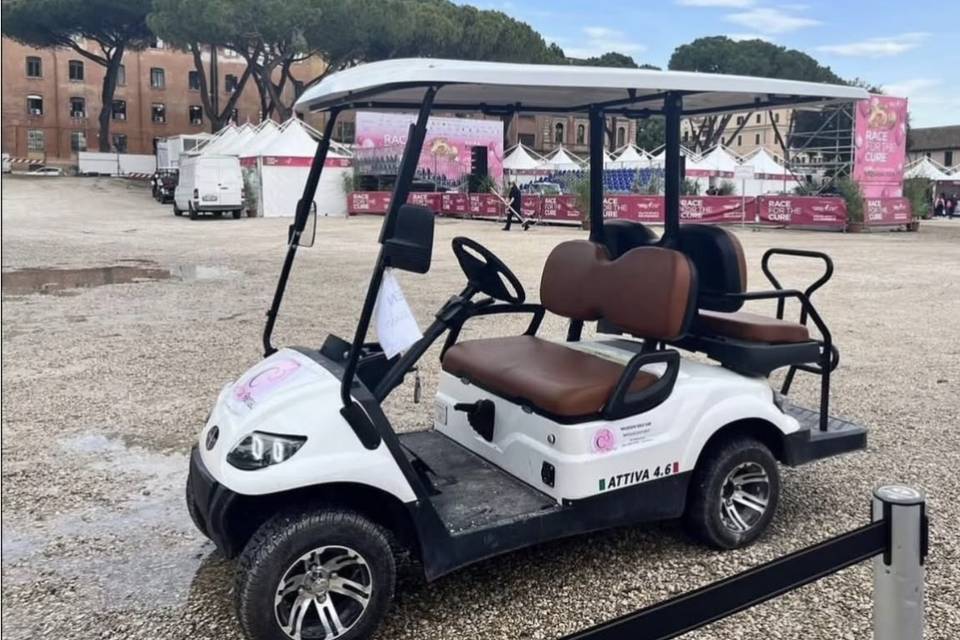 Circo Massimo
