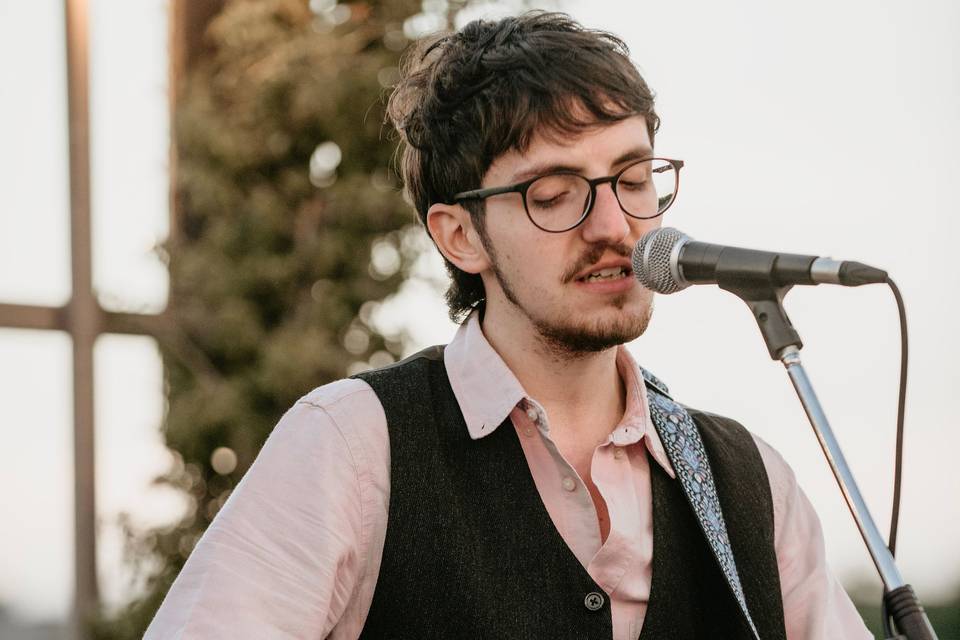 Matteo