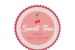 Sweet Tina