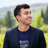 Nicolò  Pompei