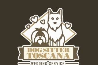 Dog Sitter Toscana