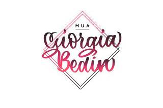 Giorgia Bedin logo