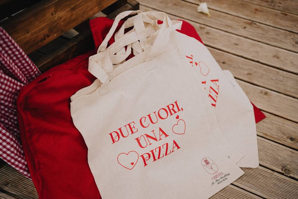 Bag