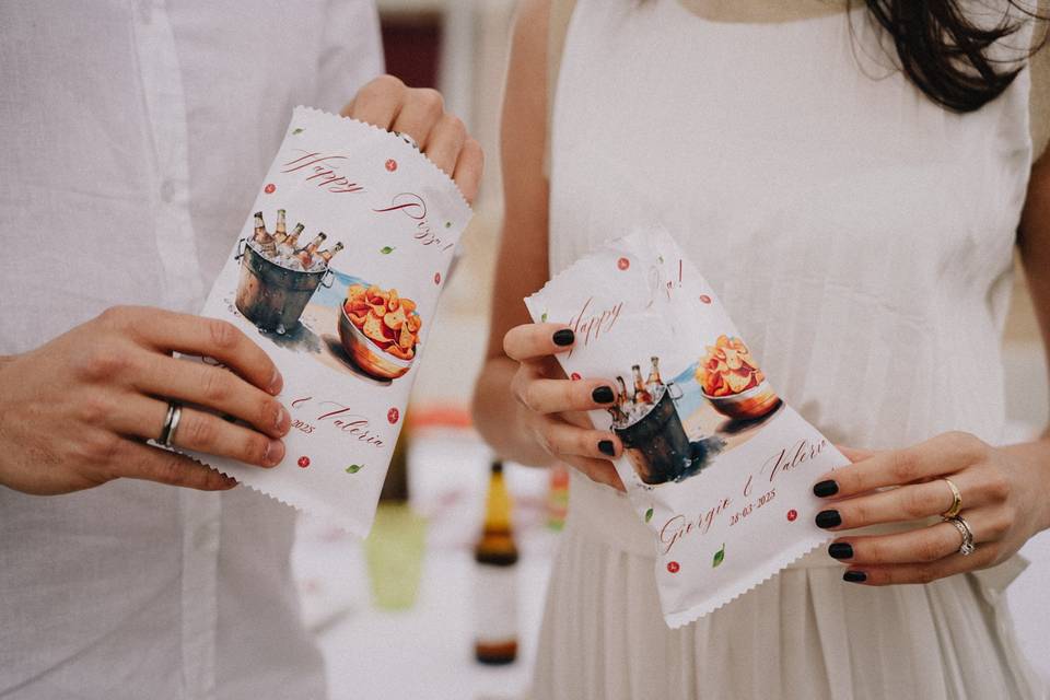 Aperitivo