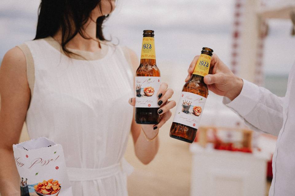 Aperitivo
