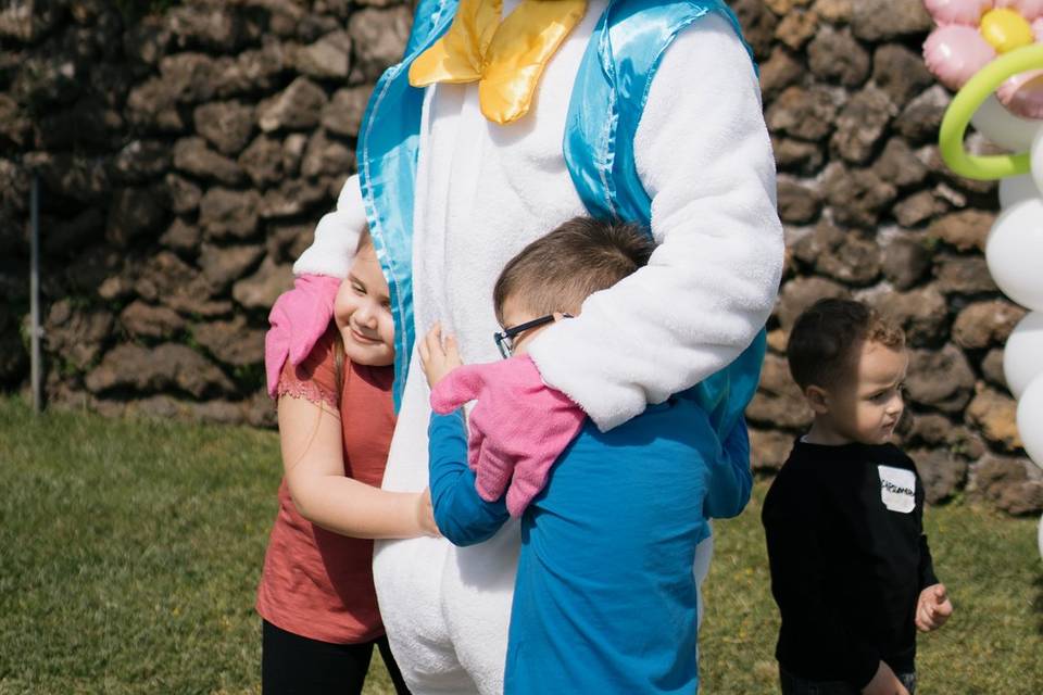 Pasqua
