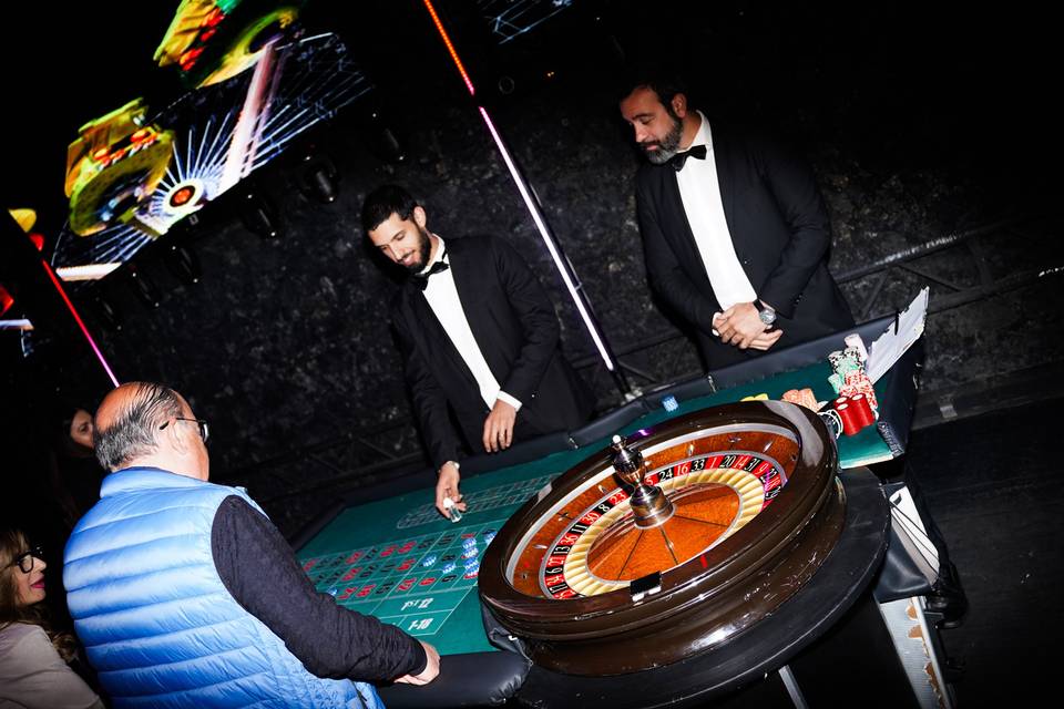 Giochi
