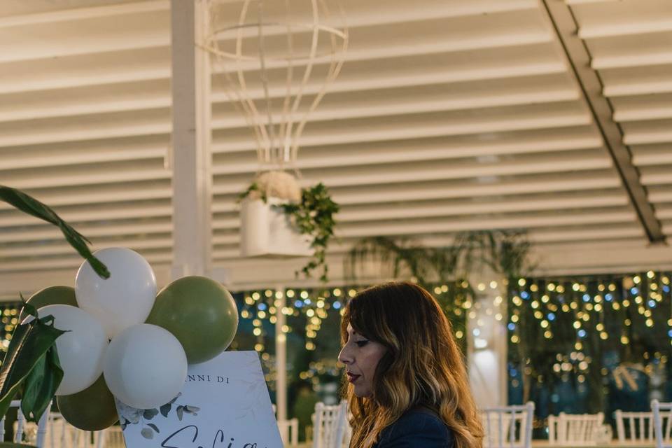Palloncini