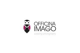 Officina Imago