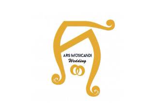 Logo Ars Musicandi Wedding