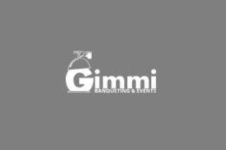 Gimmi Banqueting & Events