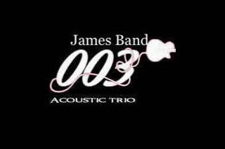 James Band 003