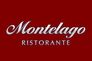 Ristorante Montelago