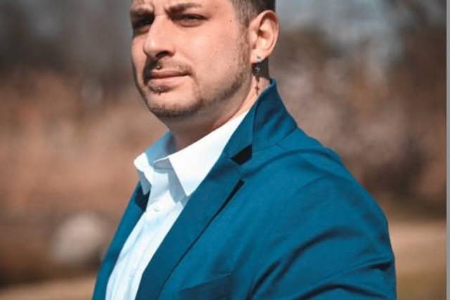 Dj Giuseppe