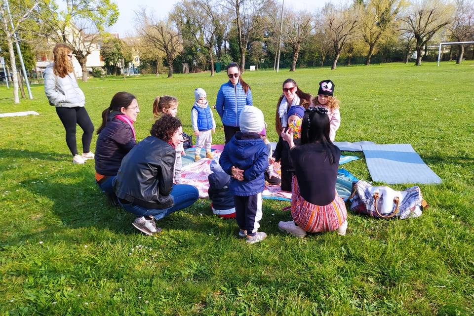 Giochi bambini 1-5 anni - Tutto per i bambini In vendita a Forlì-Cesena