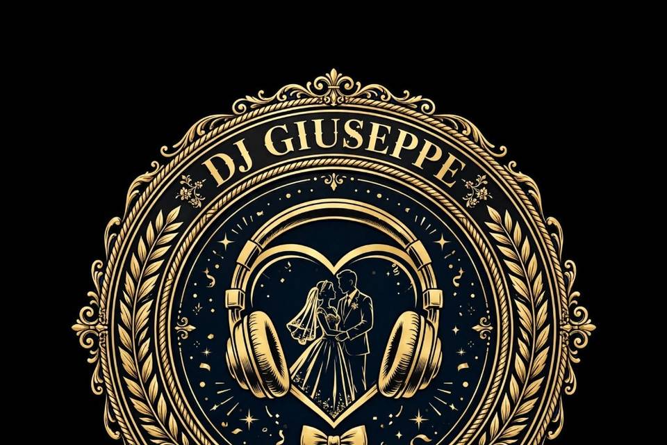 New logo