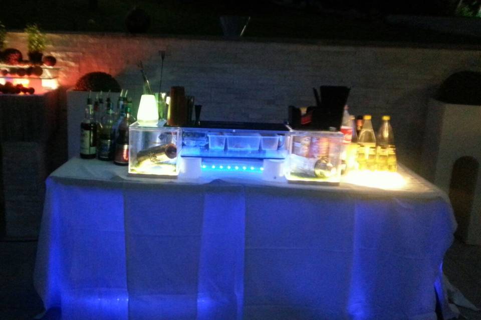 Banco bar 4