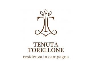 Tenuta Torellone