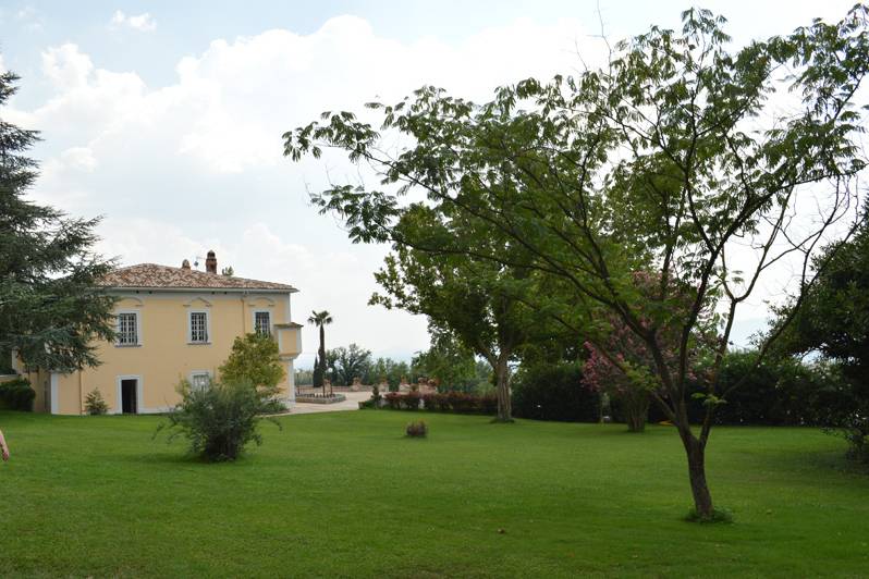 Tenuta Torellone