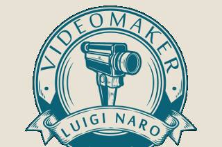 Luigi Naro Videomaker