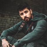 Erik Corradetti